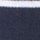 CORE NAVY