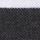 CHARCOAL GREY HEATHER