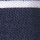 CORE NAVY HEATHER