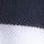 CORE NAVY