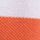 CLASSIC WHITE / CAPE ORANGE