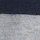 LUNAR ROCK HEATHER