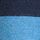 HORIZON BLUE HEATHER
