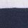 CORE NAVY