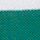 RHINESTONE GREEN