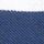 ESTATE BLUE
