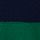 RHINESTONE GREEN