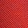 MACAW RED