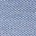 BRIGHT COBALT