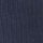 CORE NAVY