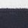 CORE NAVY