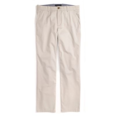 CUSTOM FIT PANT $42.00