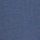 MOSQUITO BLUE