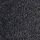 CHARCOAL GRY HEATHER