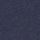CORE NAVY