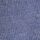 BREAKER BLUE HEATHER