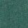 FAIRWAY GREEN HEATHER