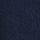 CORE NAVY