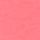 PREPPY PINK