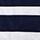 CORE NAVY HEATHER