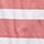 PREPPY PINK HEATHER