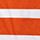 COMO ORANGE HEATHER