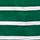 RHINESTONE GREEN