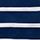 ESTATE BLUE