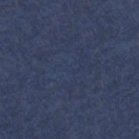CORE NAVY HEATHER