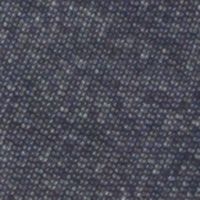 CORE NAVY