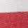 MACAW  RED