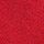 MACAW RED