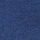 ESTATE BLUE