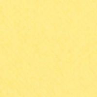 CLASSIC YELLOW