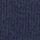 CROWN NAVY/ MULTI