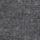 MEDIUM GREY HEATHER