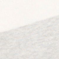 LIGHT GREY HEATHER