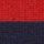 MACAW RED