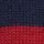 CORE NAVY / RIDING RED