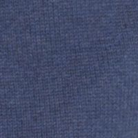 CORE NAVY HEATHER