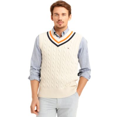 CRICKET VEST $39.99