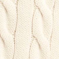 WINTER IVORY
