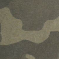 BLACK OLIVE