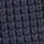 CORE NAVY HEATHER
