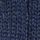 CORE NAVY HEATHER