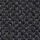 DARK GREY HEATHER