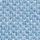 CHAMBRAY BLUE HEATHER