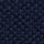 CORE NAVY
