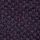 PURPLE HEATHER