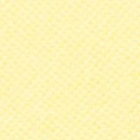 PROVENCE YELLOW